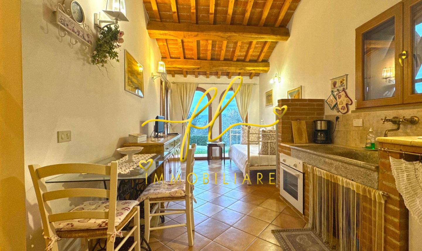 immagine annuncio 2 di 6