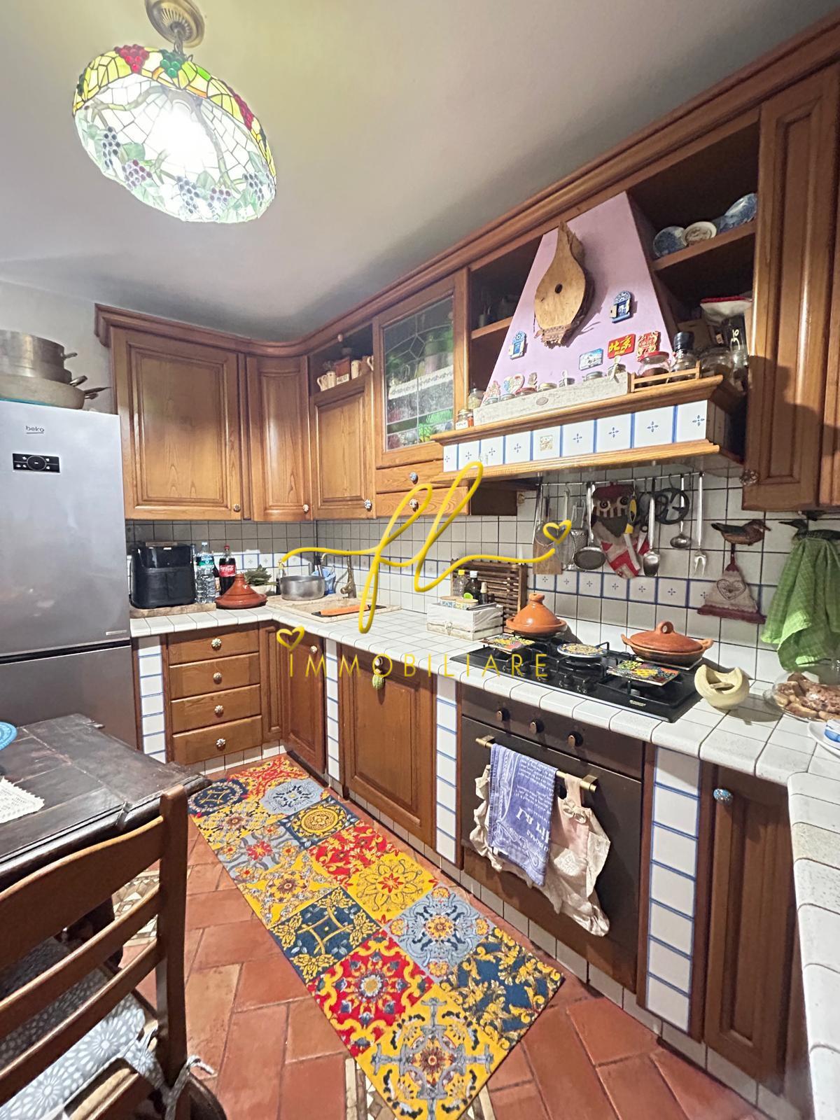 immagine annuncio 4 di 6