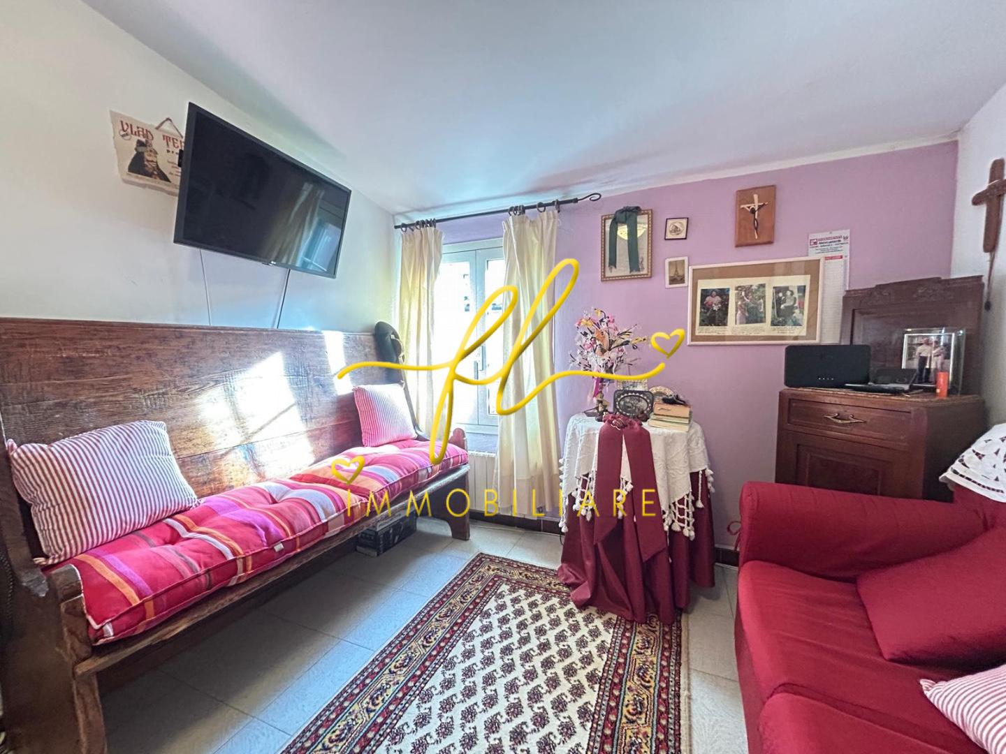 immagine annuncio 5 di 6