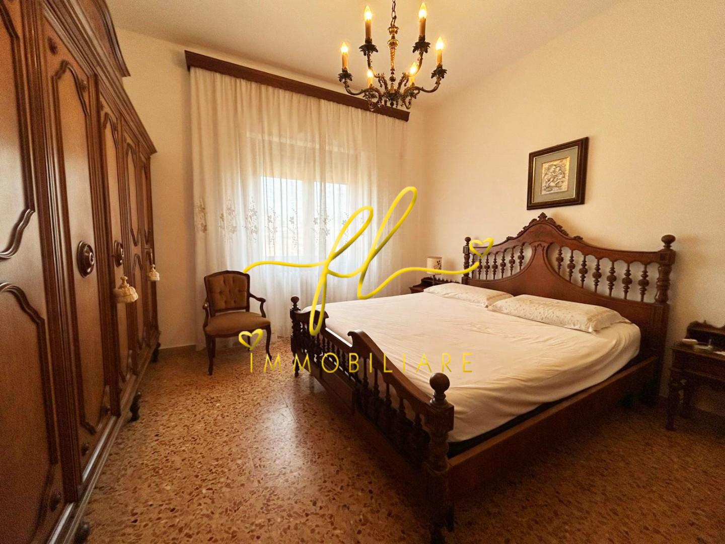 Villa Bifamiliare con giardino a Orciano Pisano