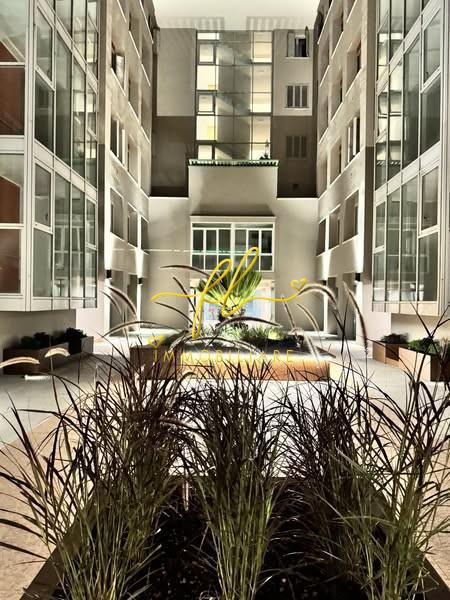 Quadrilocale con terrazzo a Cecina