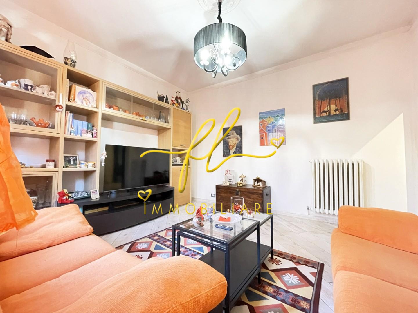 immagine annuncio 1 di 6