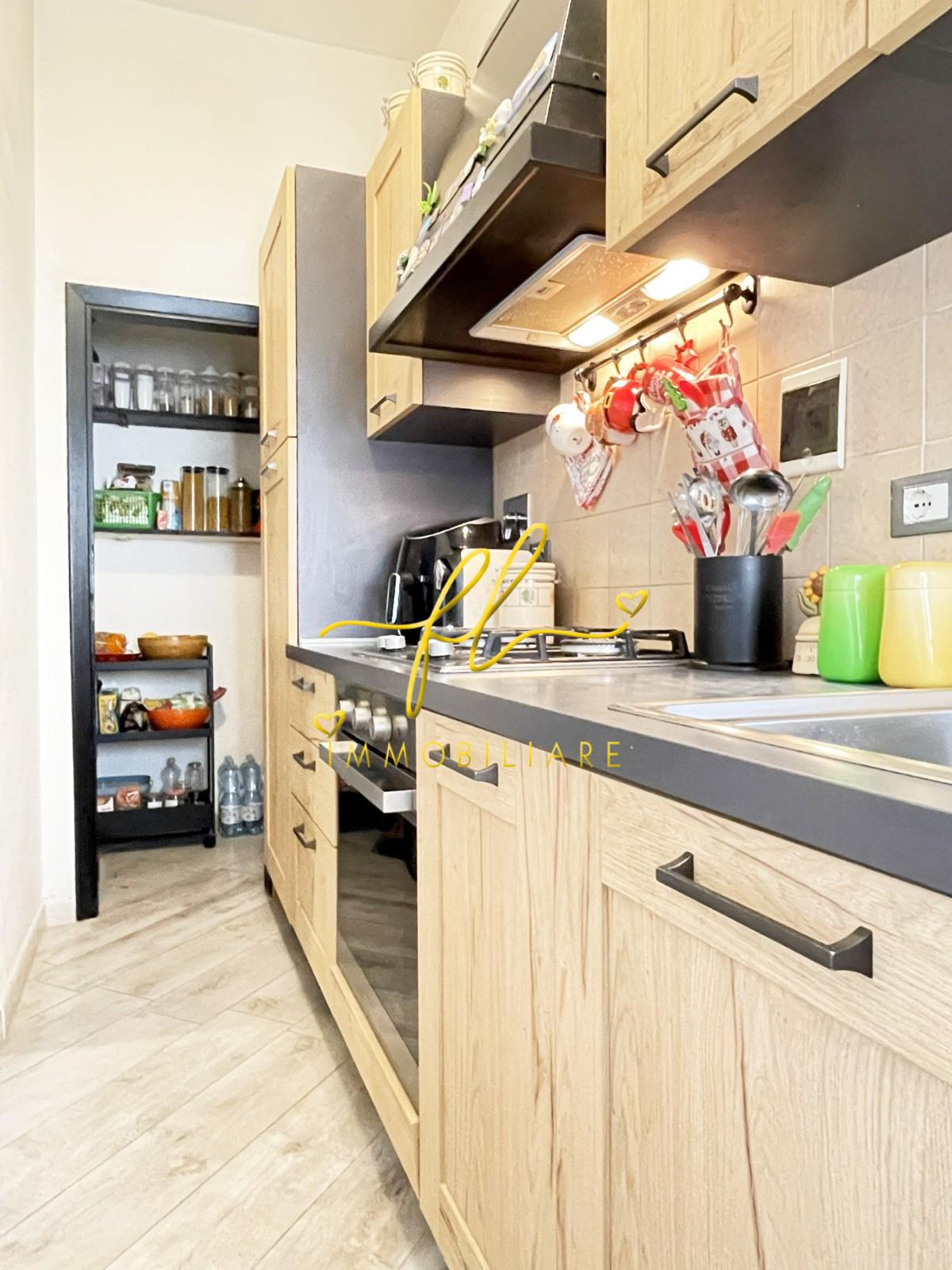 immagine annuncio 4 di 6