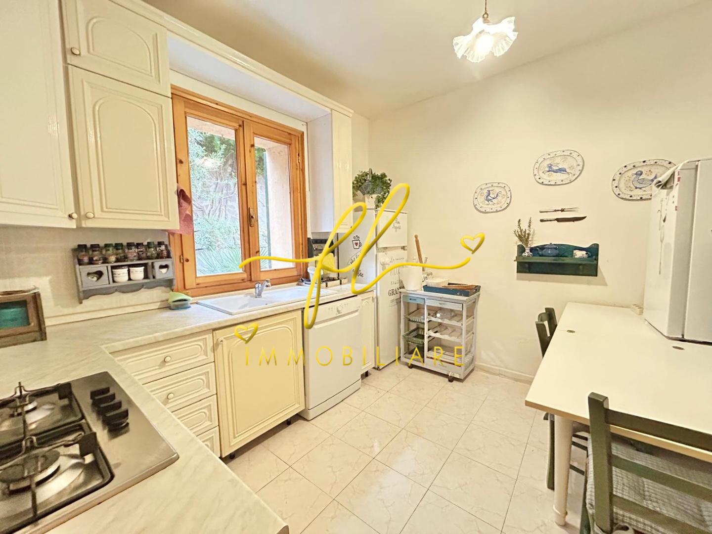 immagine annuncio 1 di 6