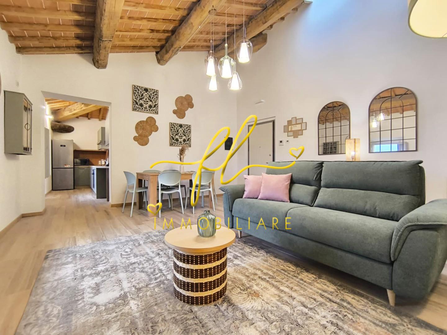 immagine annuncio 3 di 6