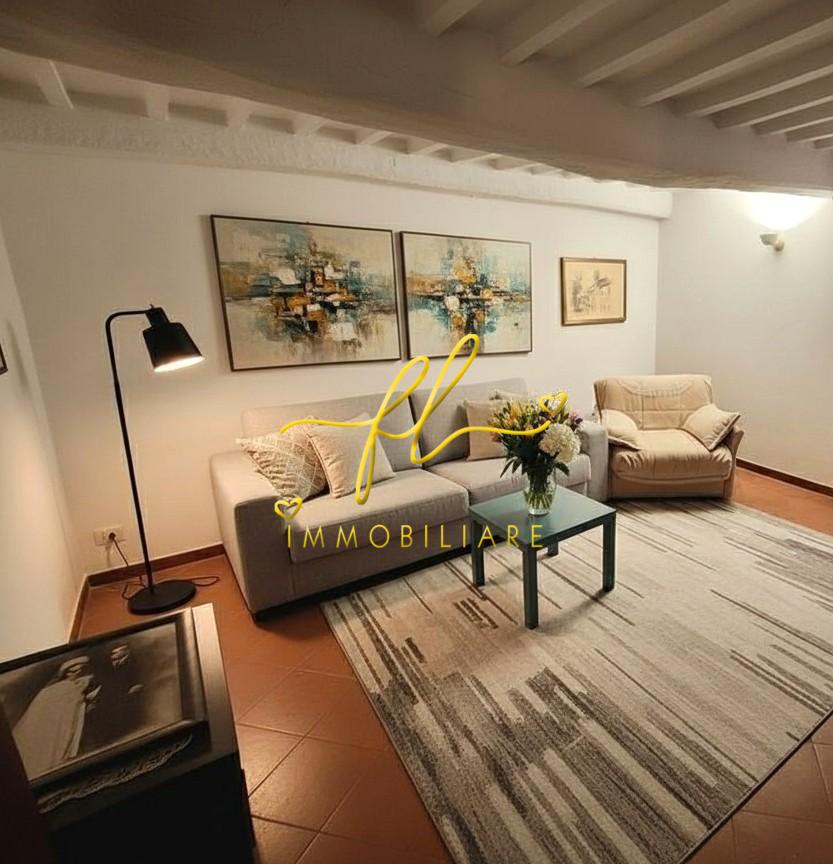 Casa indipendente con terrazzo, Pomarance lustignano