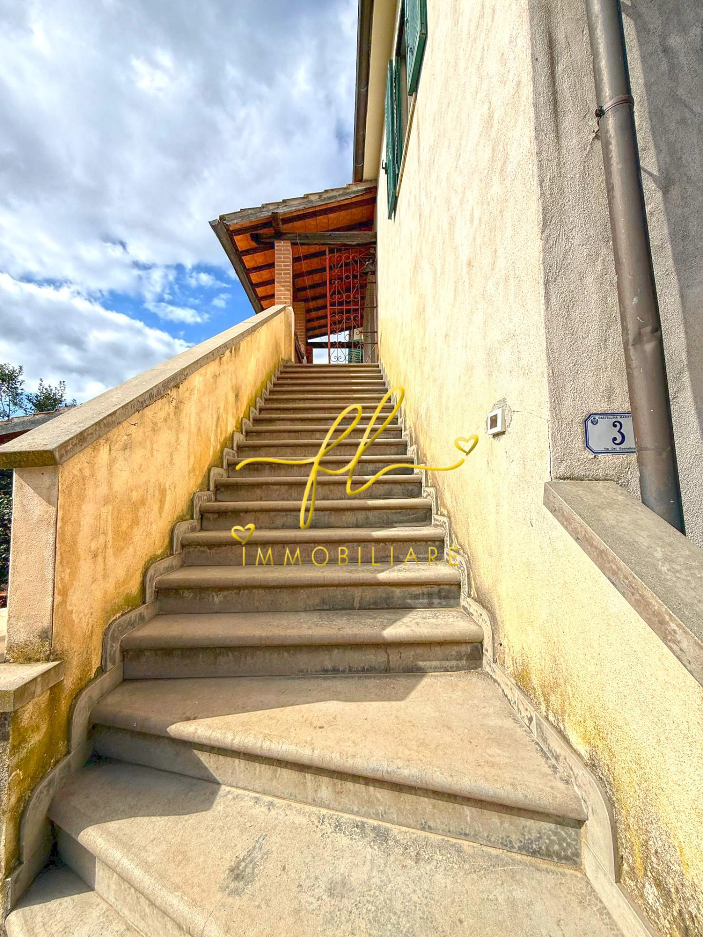 immagine annuncio 5 di 6