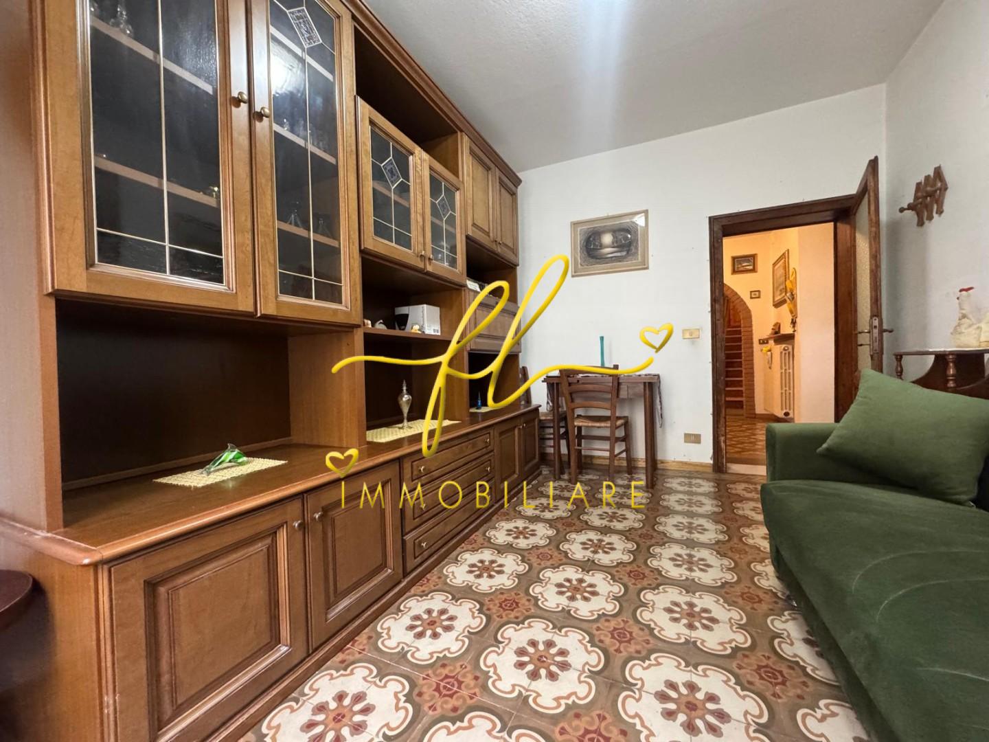 Casa indipendente con giardino, San Marcello Piteglio san marcello pistoiese