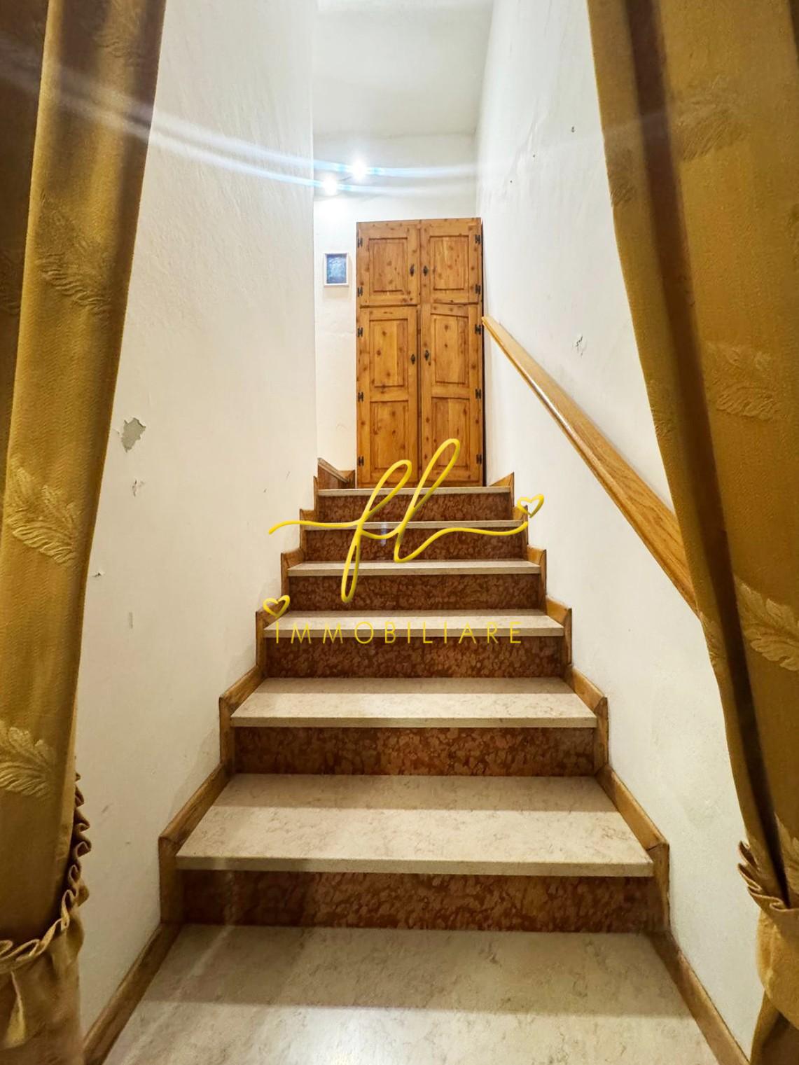 Casa indipendente con giardino, San Marcello Piteglio san marcello pistoiese