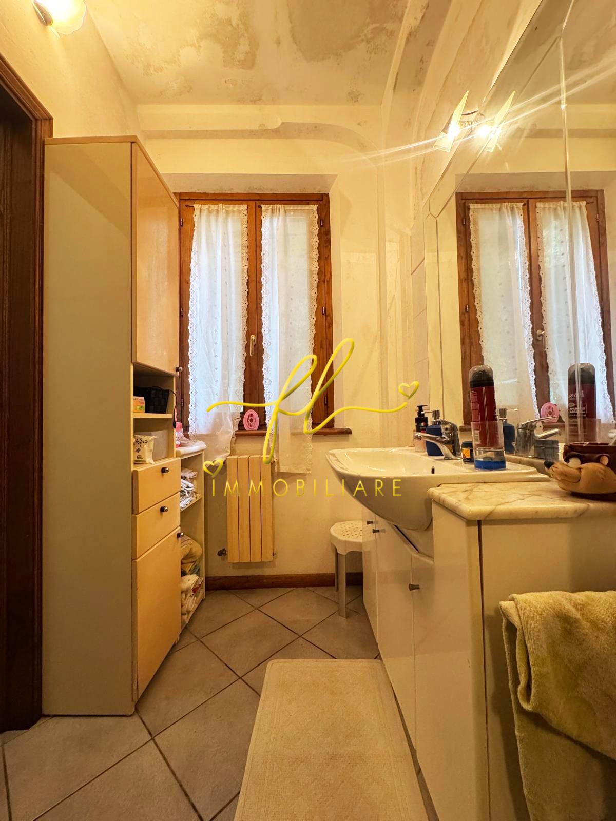 Casa indipendente con giardino, San Marcello Piteglio san marcello pistoiese