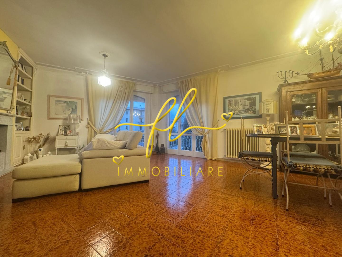 Appartamento in vendita, Collesalvetti stagno