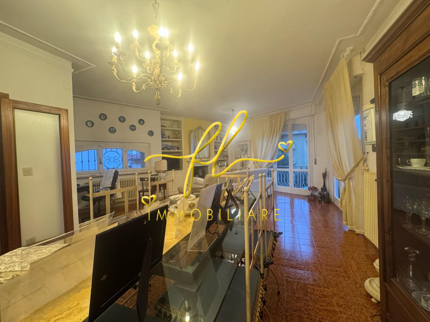 Appartamento in vendita, Collesalvetti stagno