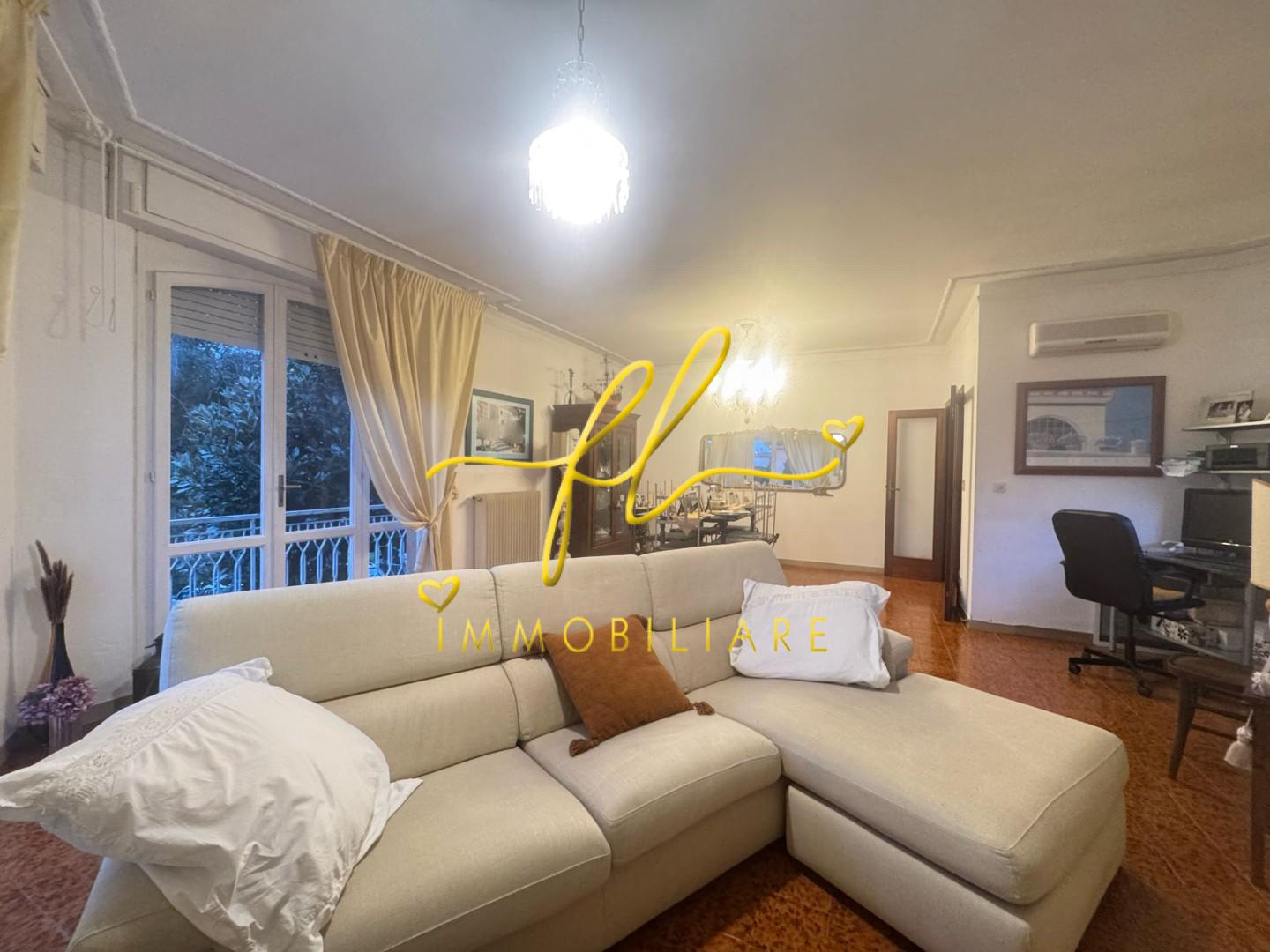 Appartamento in vendita, Collesalvetti stagno