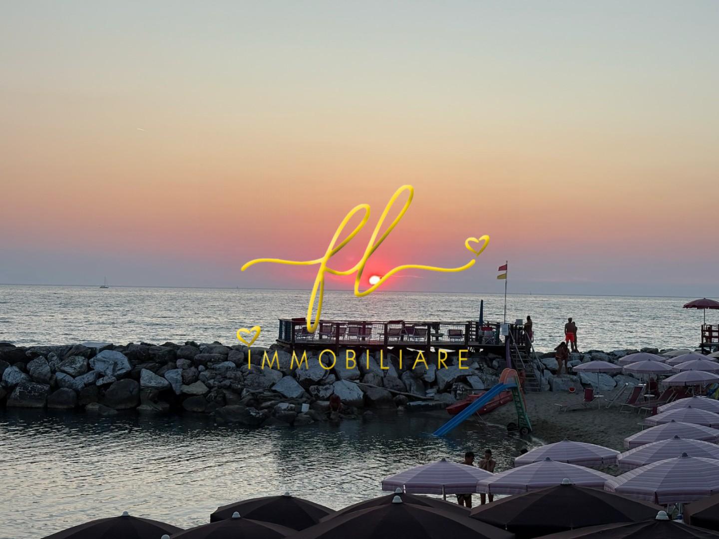 Attivit� commerciale in vendita, Pisa marina di