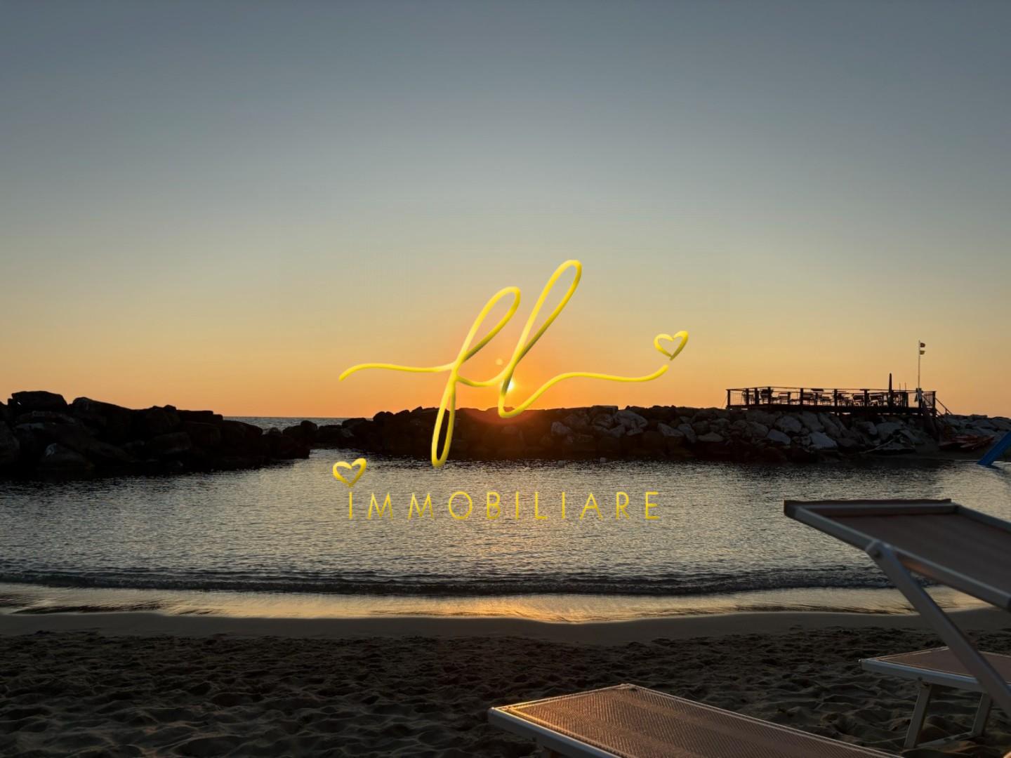 Attivit� commerciale in vendita, Pisa marina di