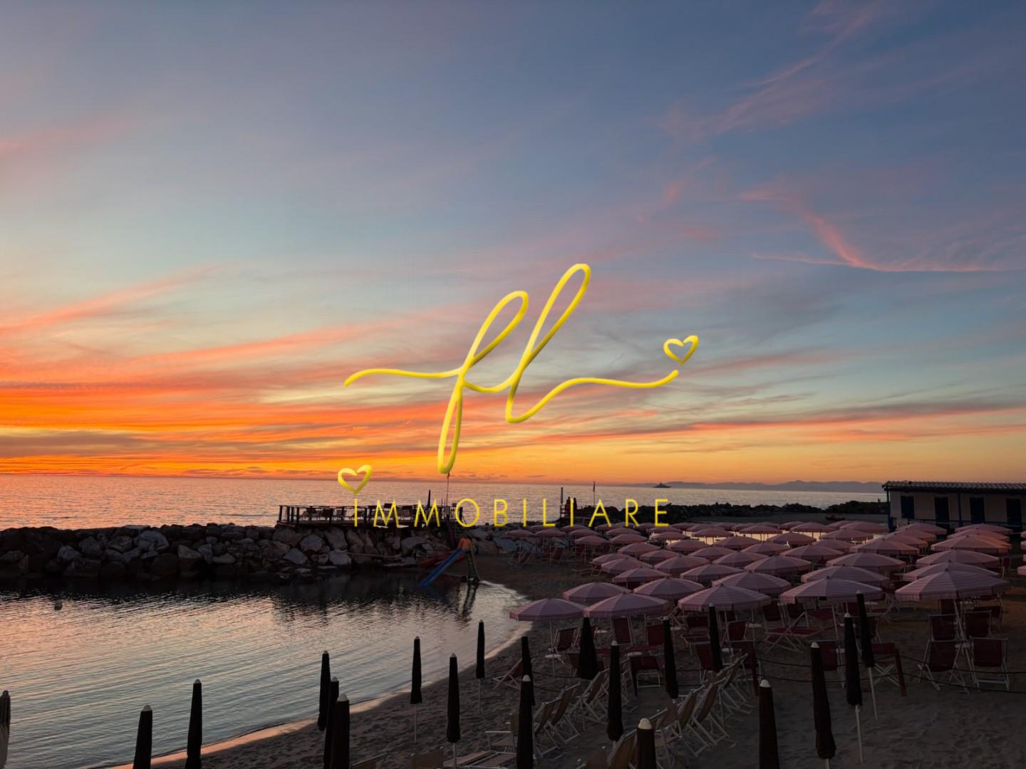 Attivit� commerciale in vendita, Pisa marina di