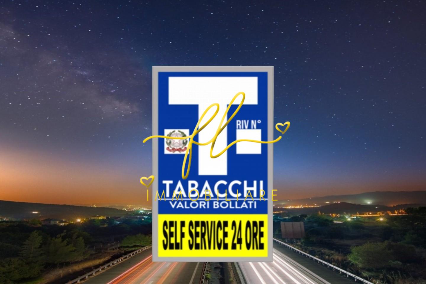 Attivit� commerciale in vendita, Livorno attias