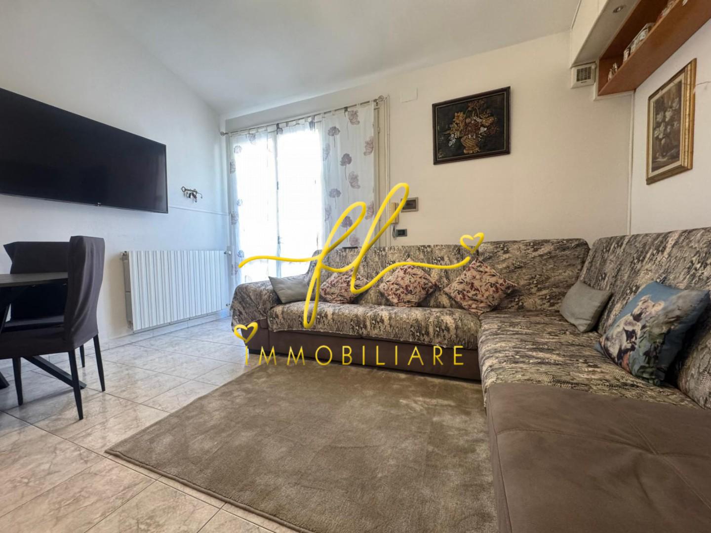 Casa indipendente in vendita, Livorno sorgenti