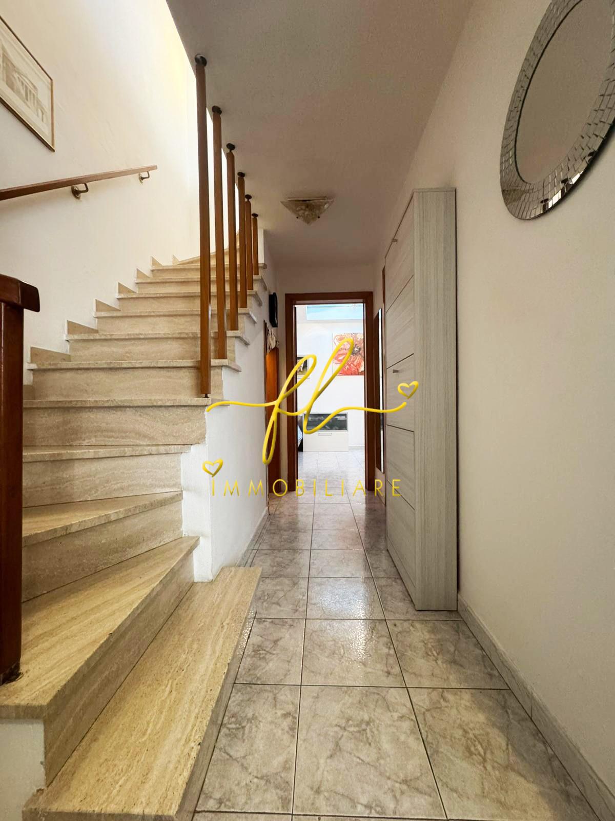 Casa indipendente in vendita, Livorno sorgenti