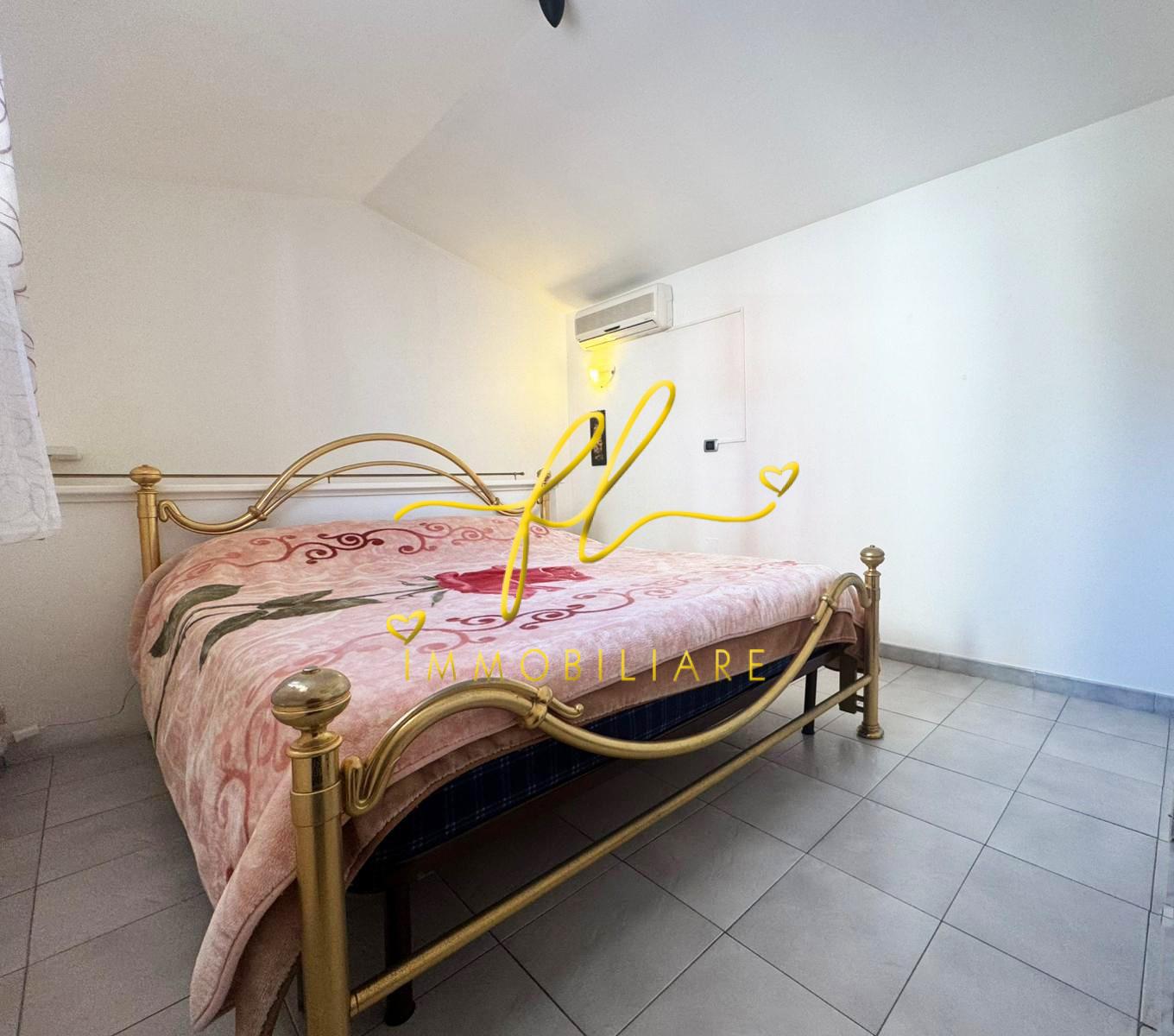 Casa indipendente in vendita, Livorno sorgenti