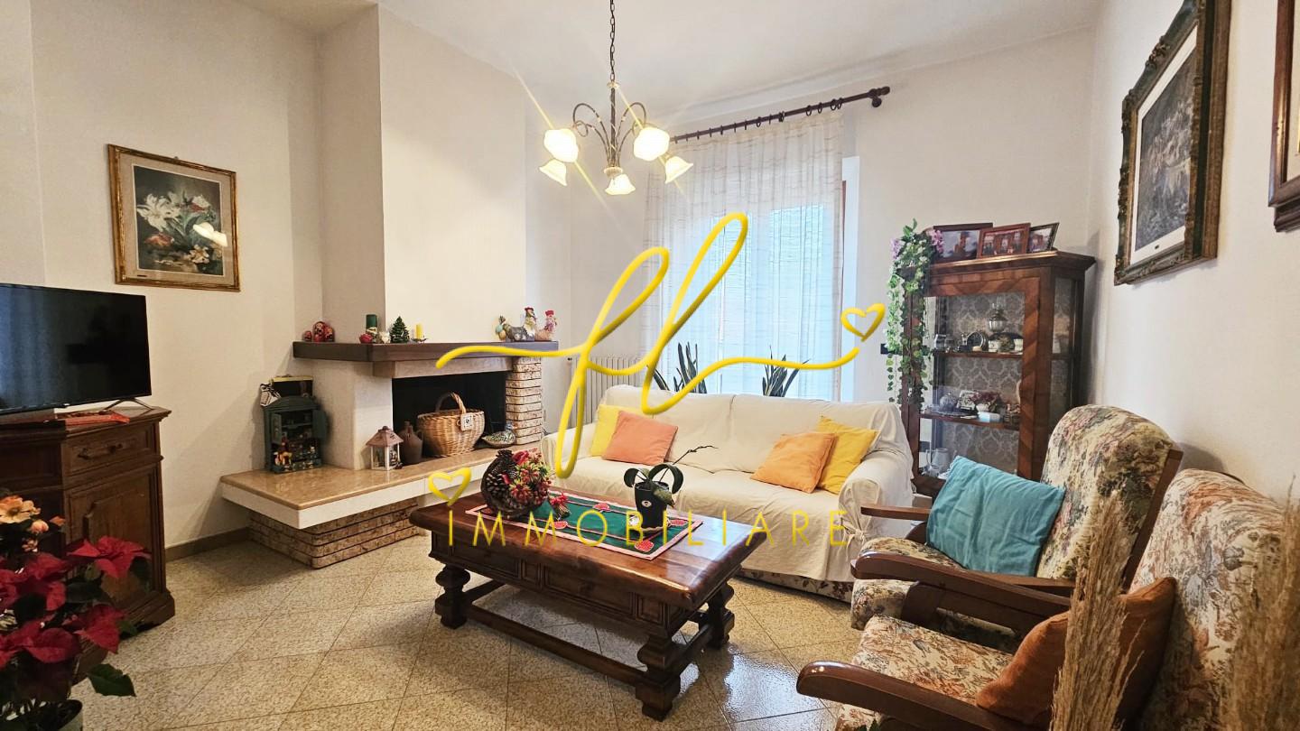 Appartamento vista mare, Rosignano Marittimo rosignano solvay