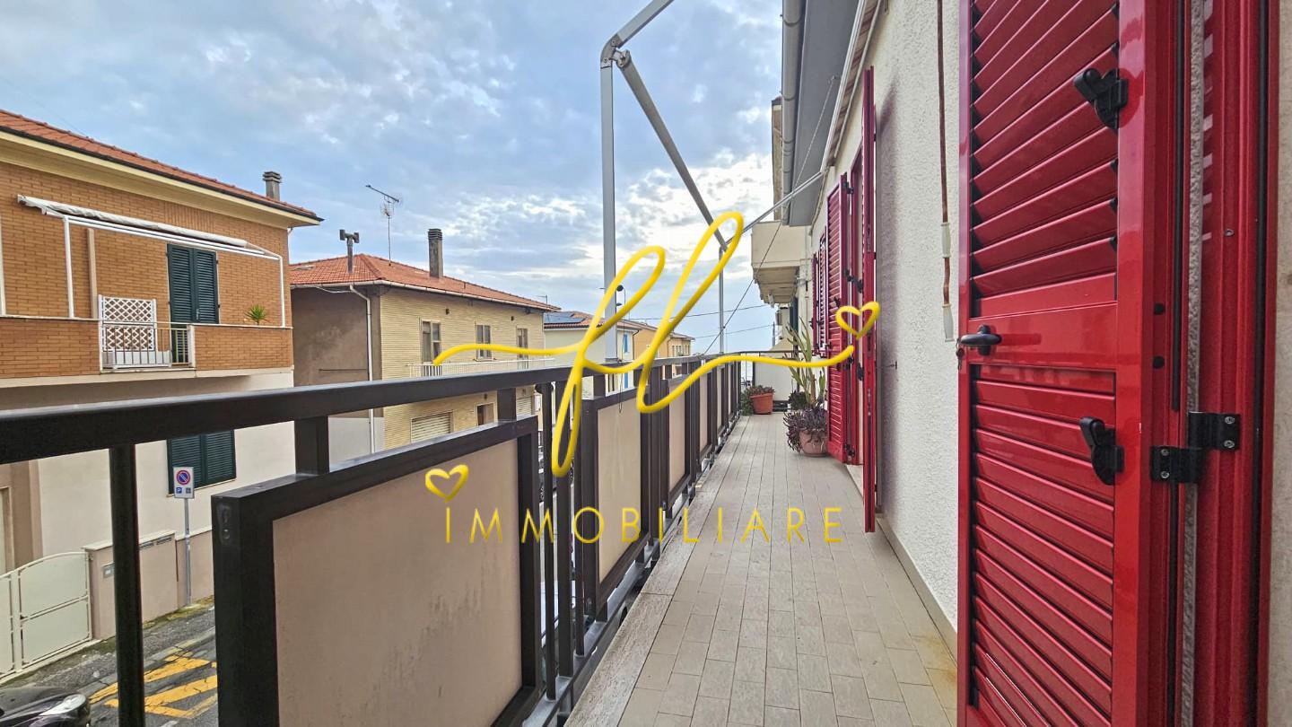 Appartamento vista mare, Rosignano Marittimo rosignano solvay