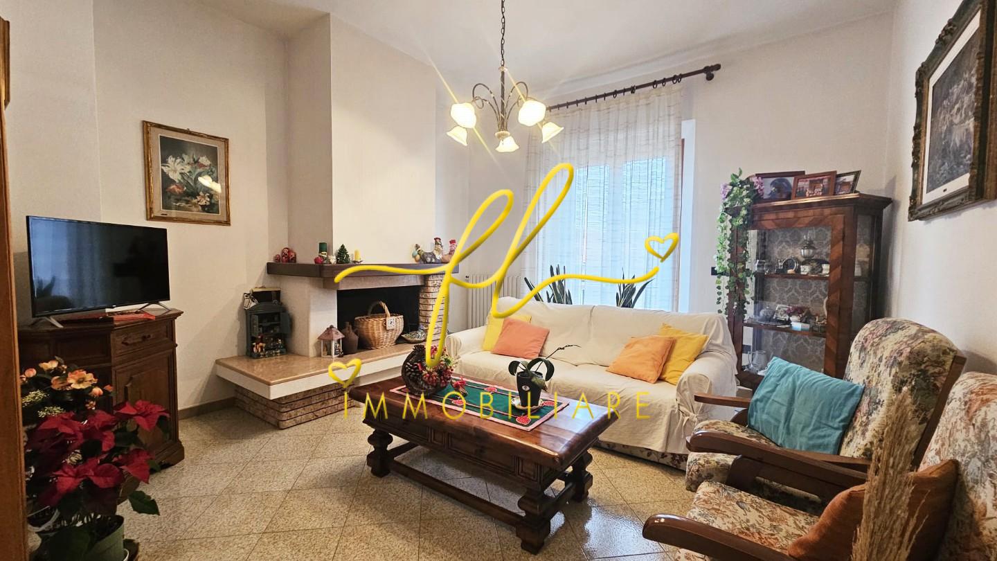 Appartamento vista mare, Rosignano Marittimo rosignano solvay