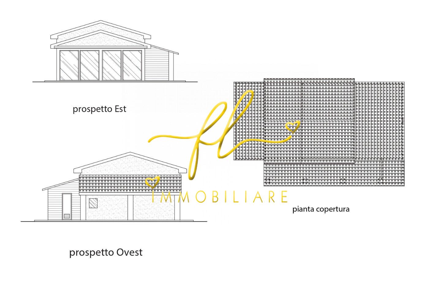 Casa indipendente con giardino, Cecina collemezzano basso san giuseppe