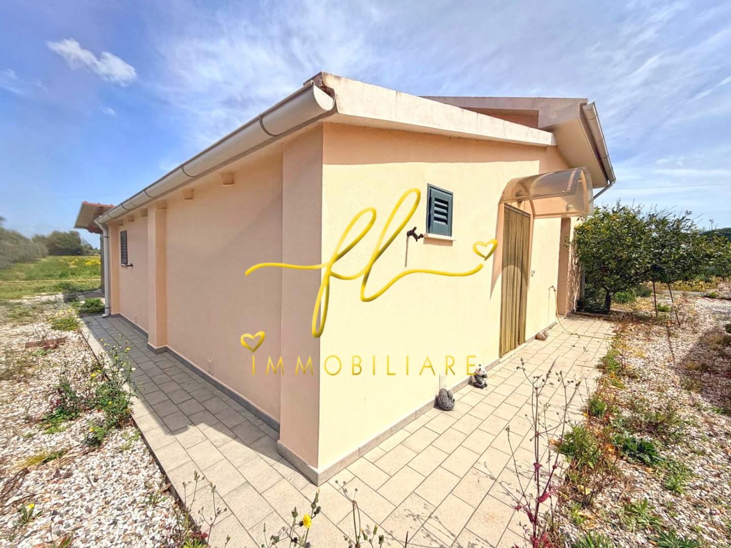 Casa indipendente con giardino, Cecina collemezzano basso san giuseppe