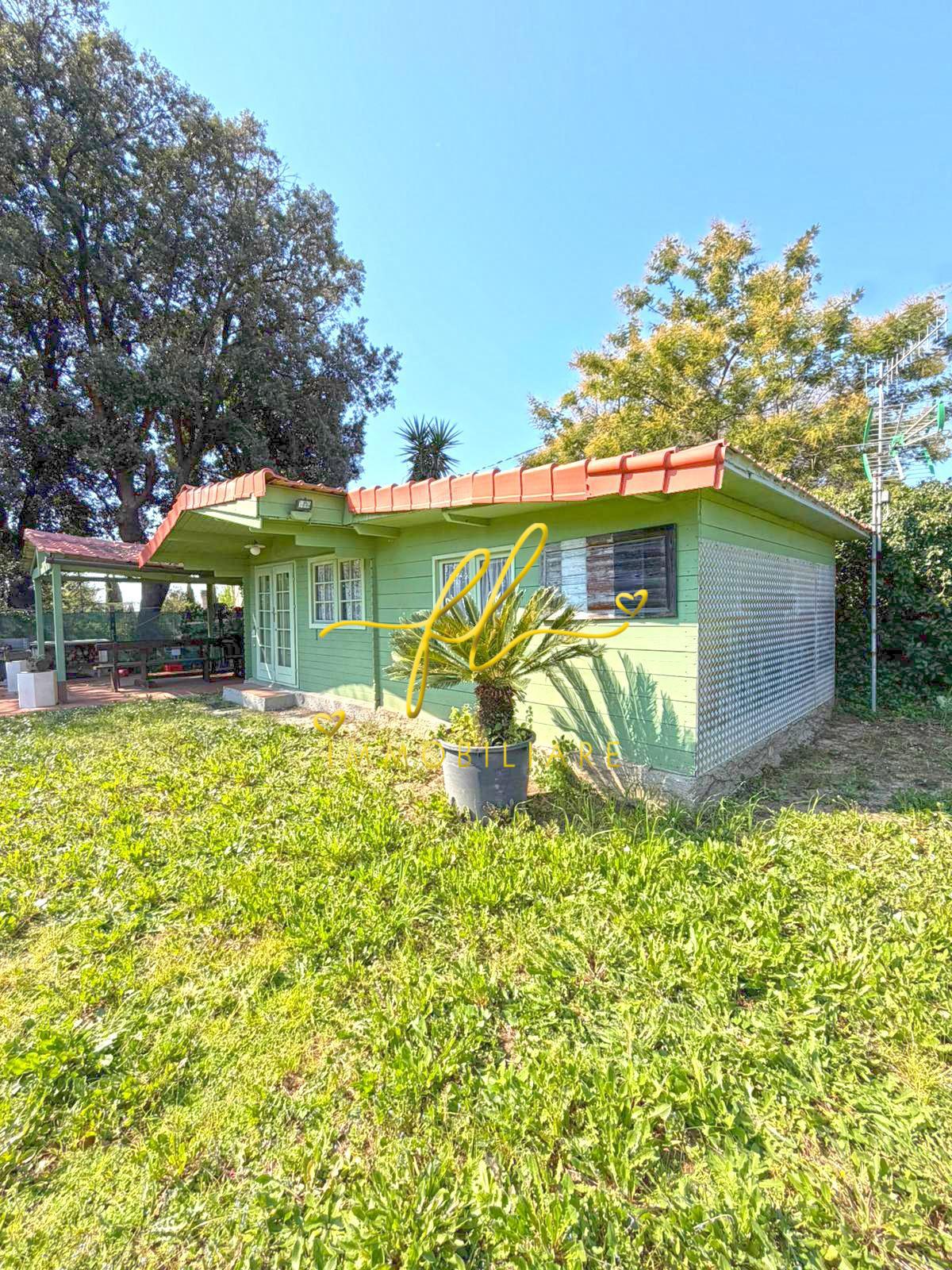 Terreno Agricolo in vendita, Rosignano Marittimo rosignano solvay