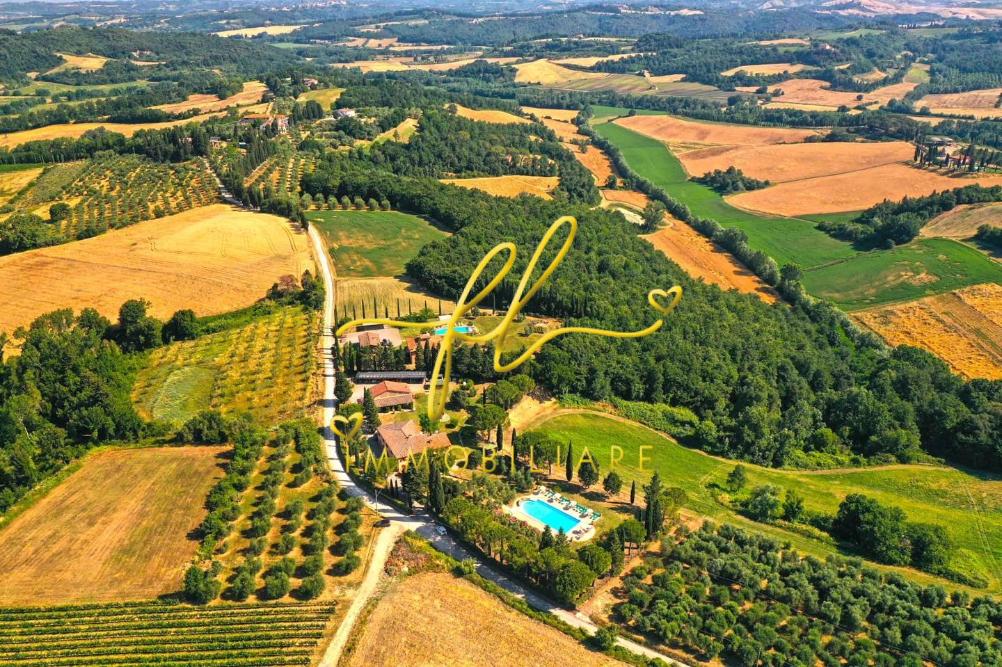 immagine annuncio 1 di 6