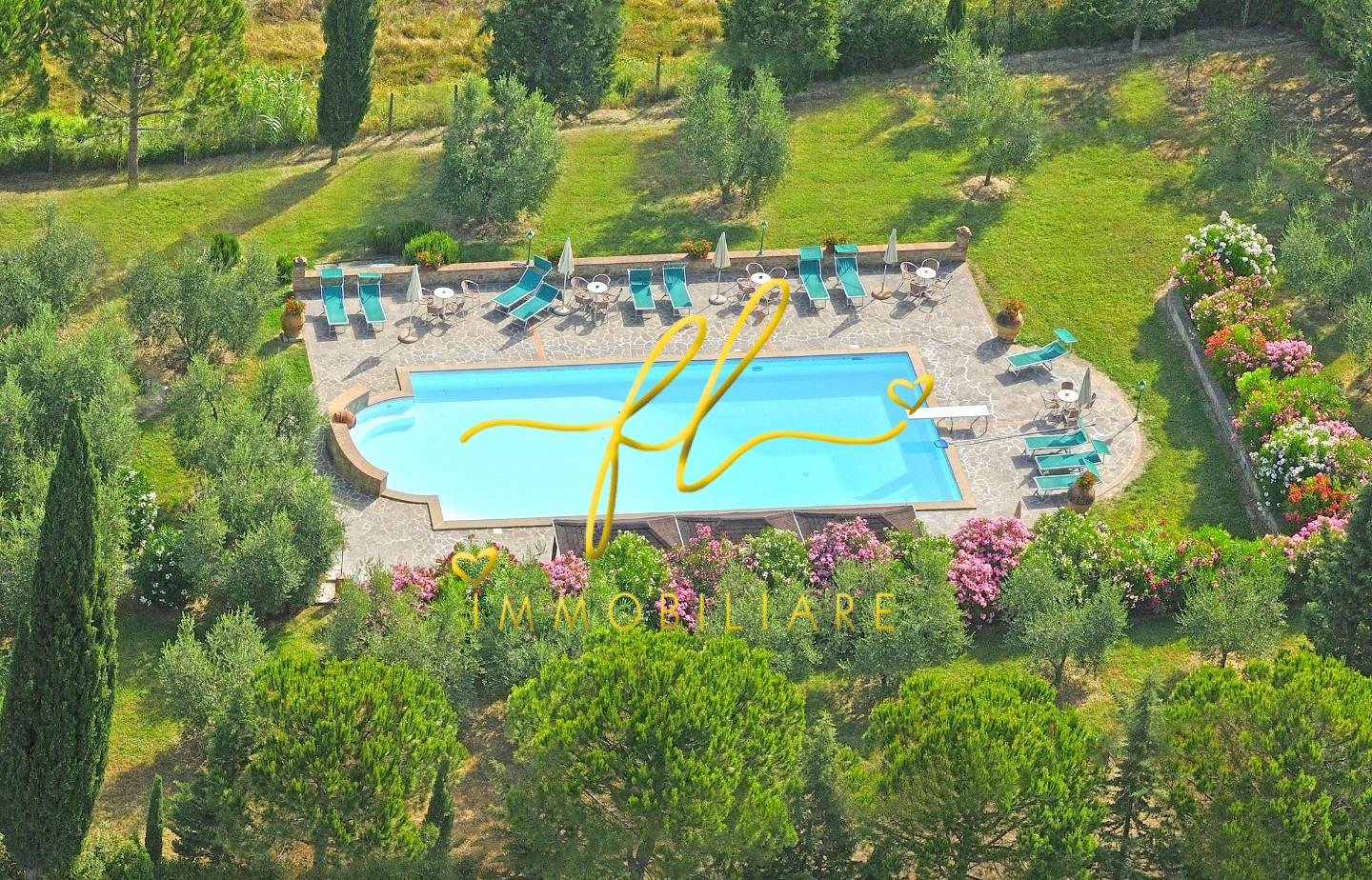 immagine annuncio 2 di 6