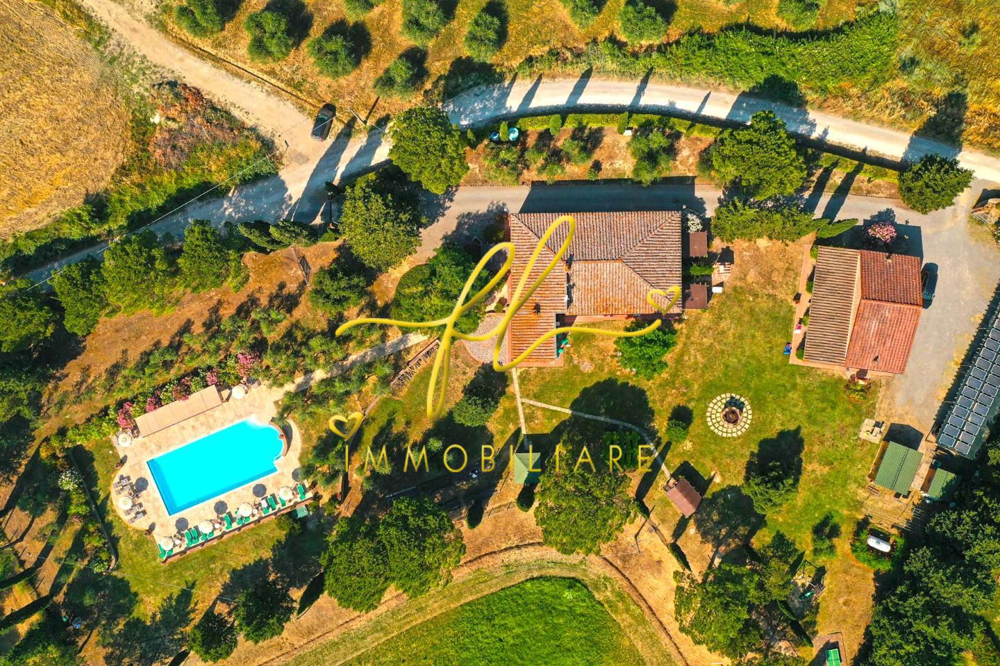 immagine annuncio 4 di 6