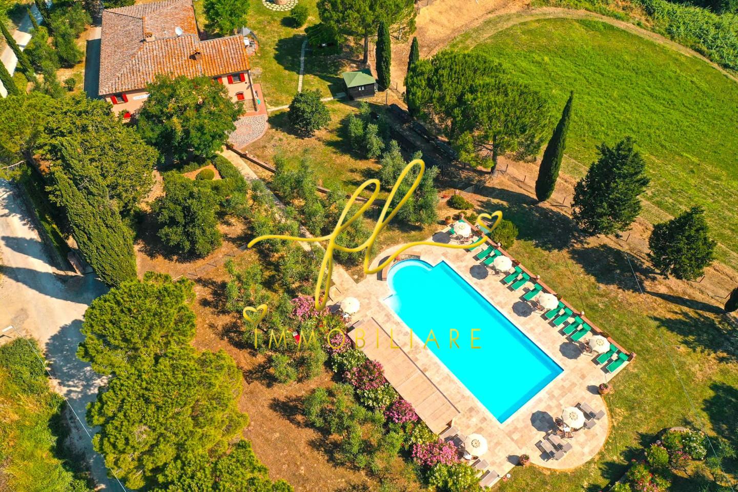 immagine annuncio 5 di 6