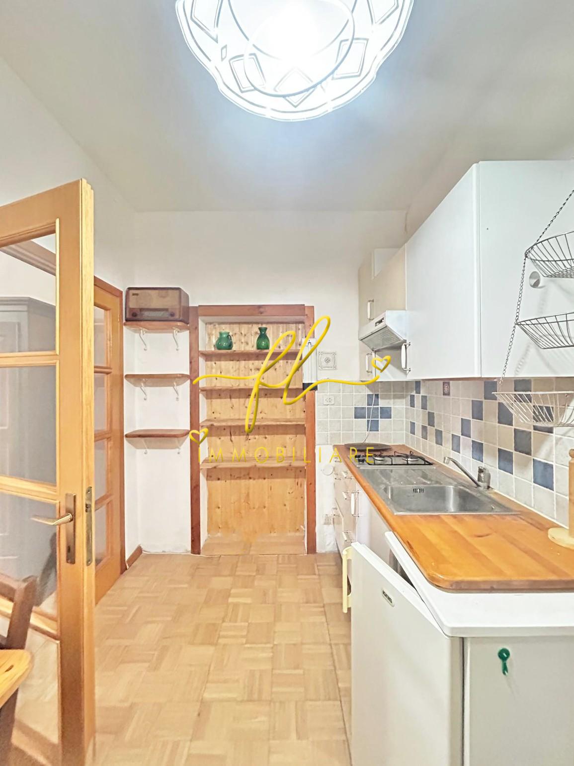 Casa indipendente vista mare a Portoferraio