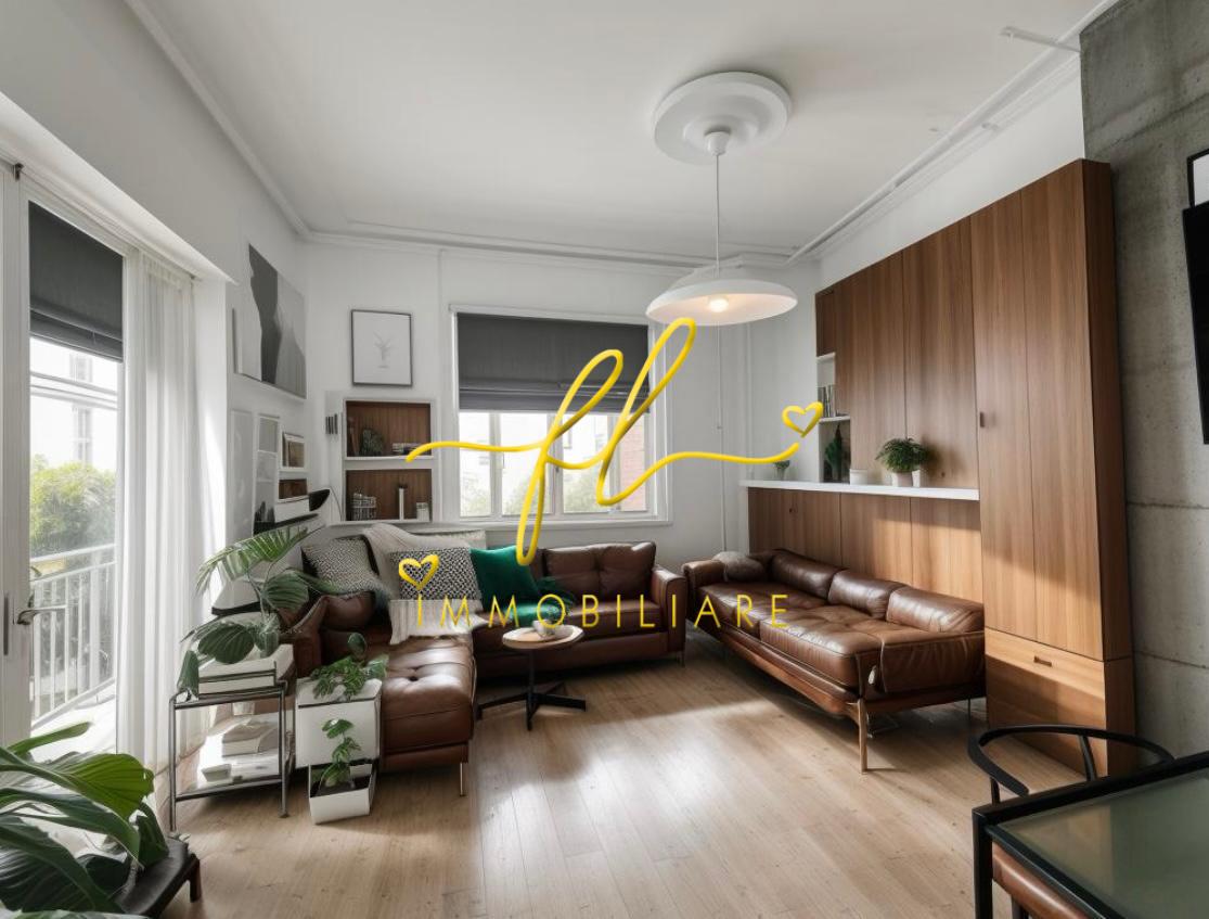 Quadrilocale in vendita, Cecina palazzaccio