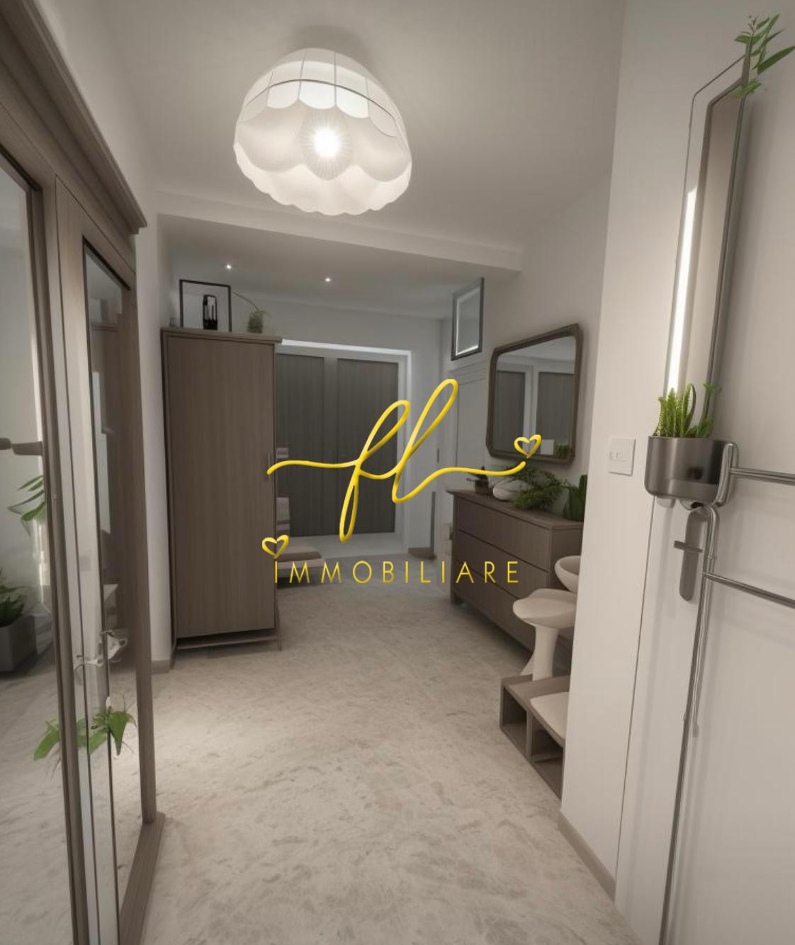 Quadrilocale in vendita, Cecina palazzaccio