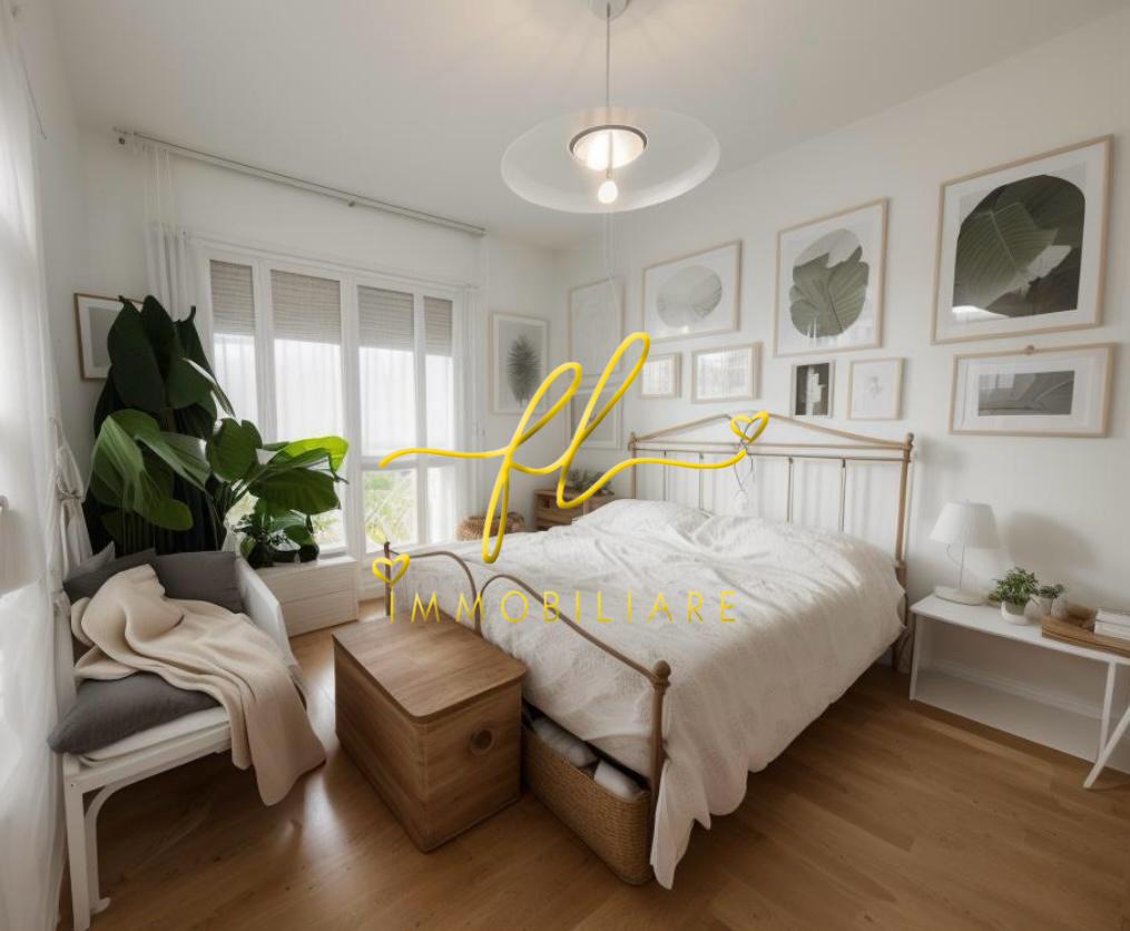 Quadrilocale in vendita, Cecina palazzaccio