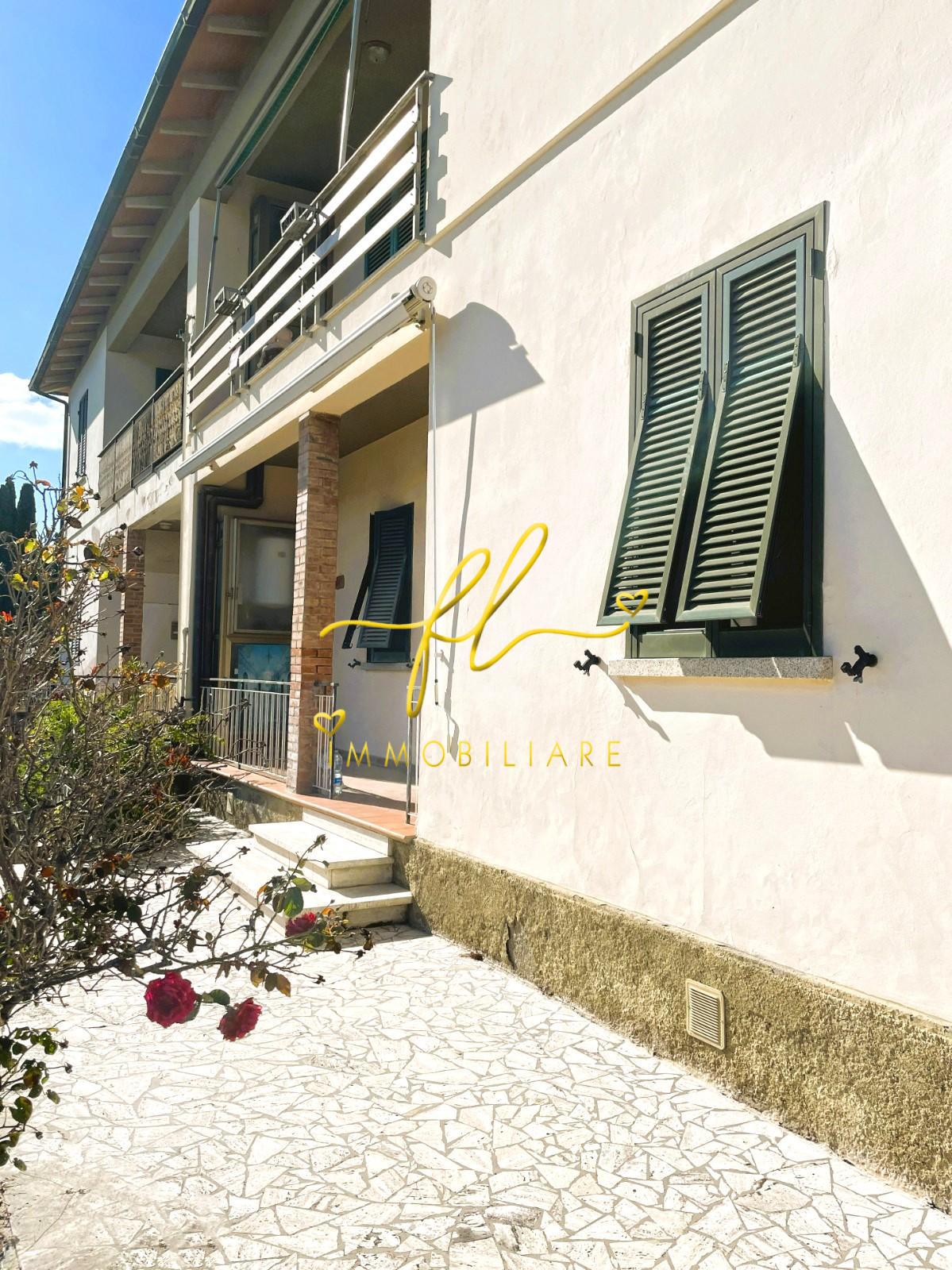 immagine annuncio 1 di 6