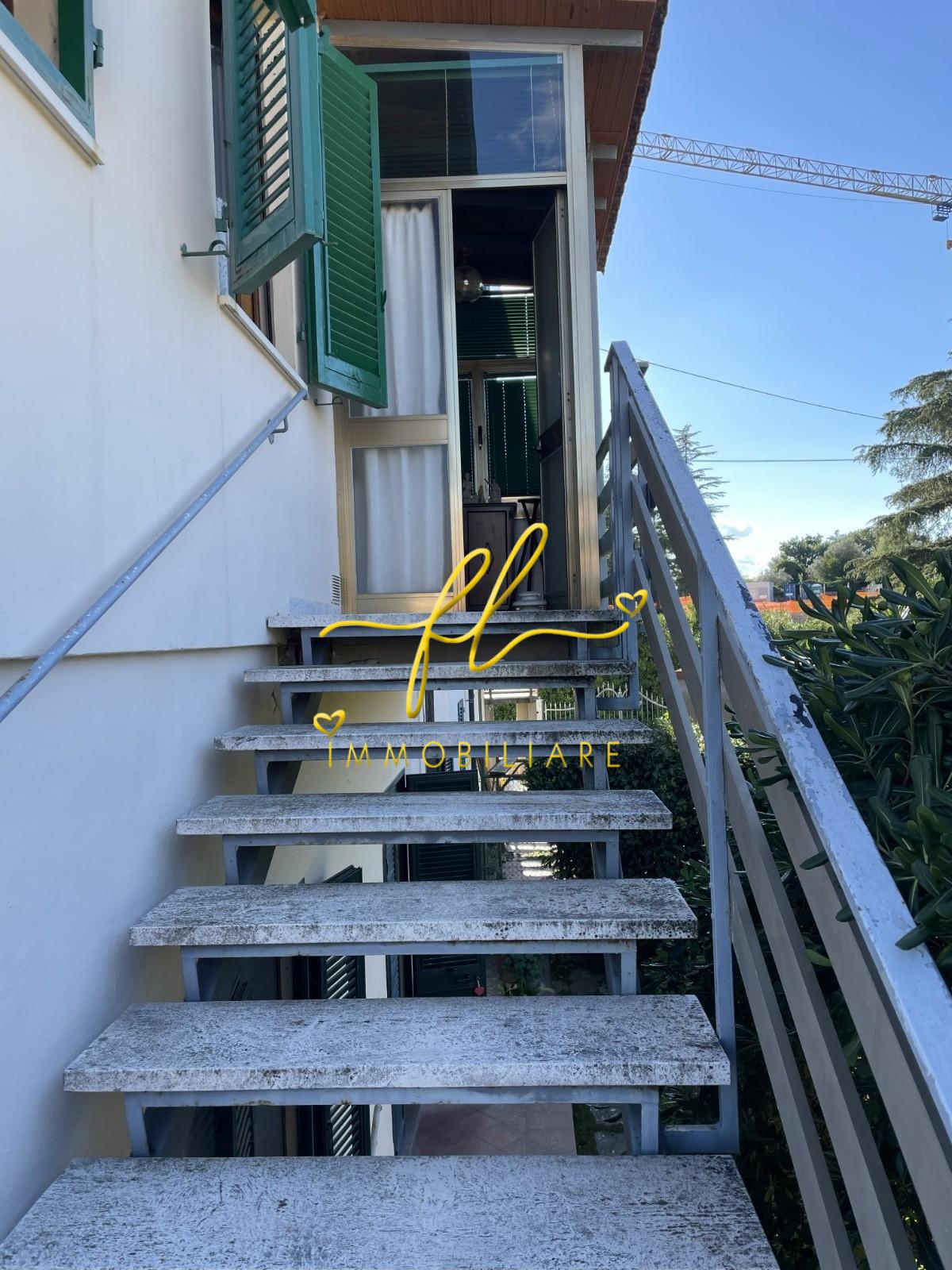 immagine annuncio 2 di 6