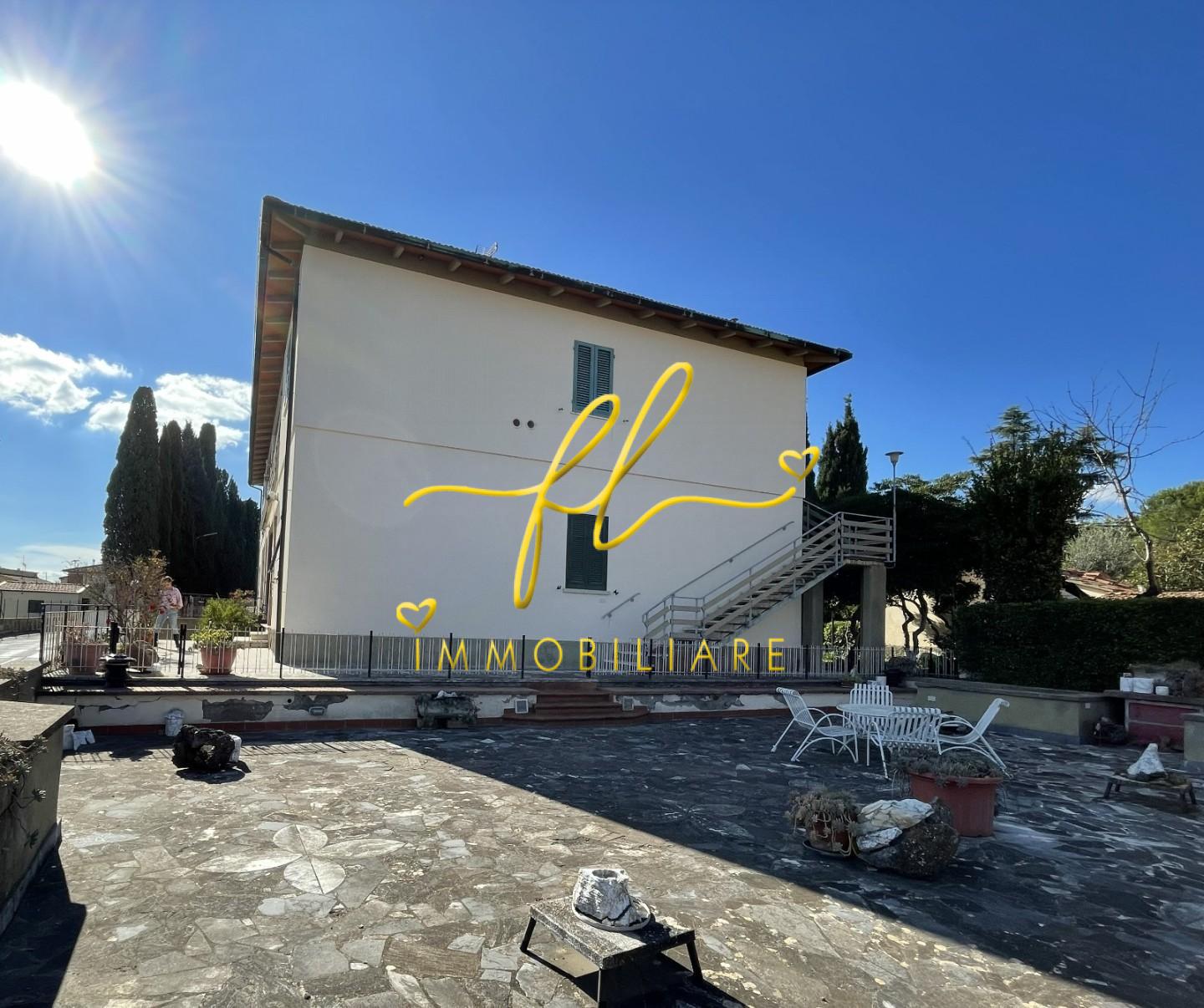 immagine annuncio 5 di 6