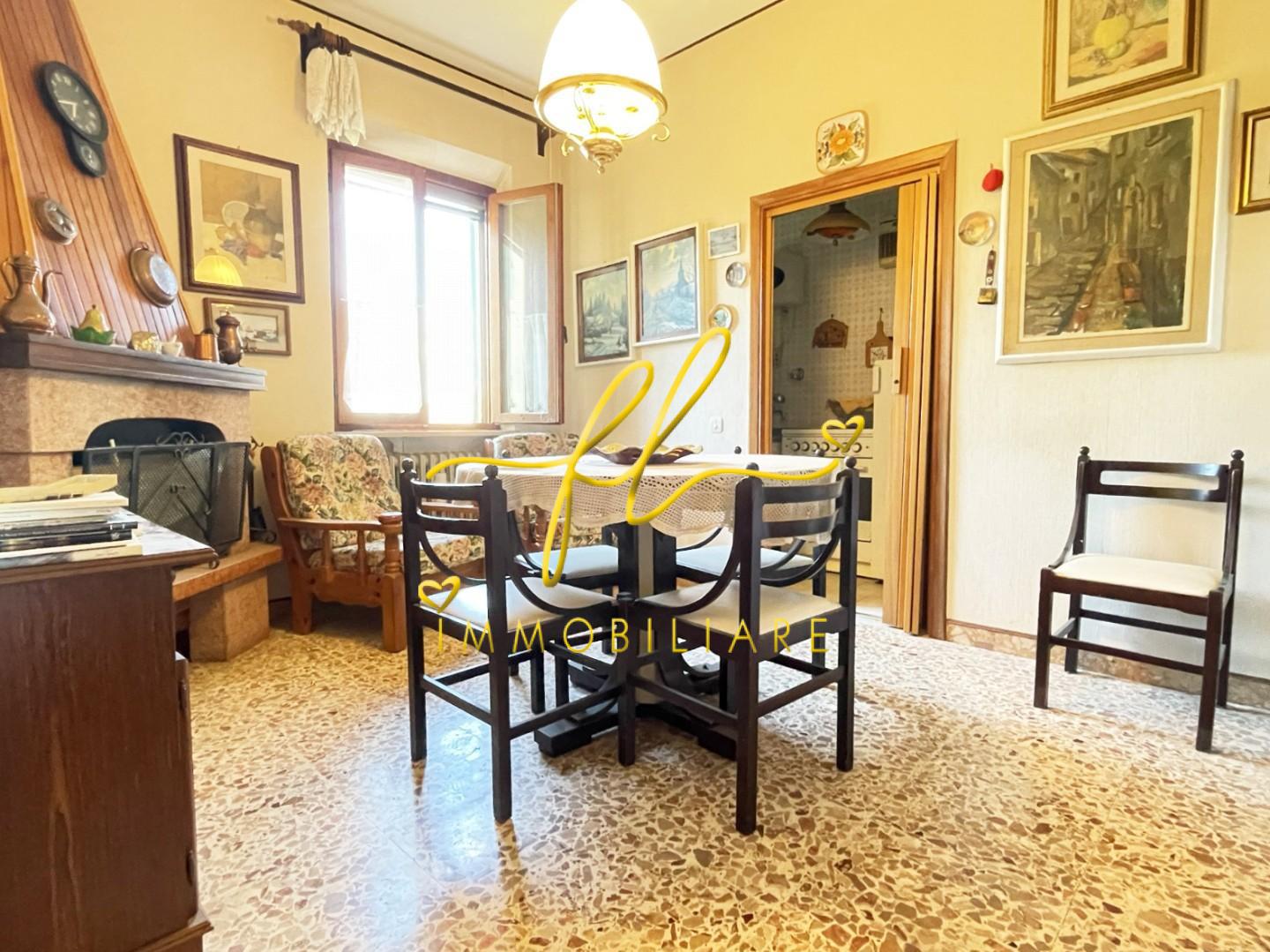 immagine annuncio 1 di 6