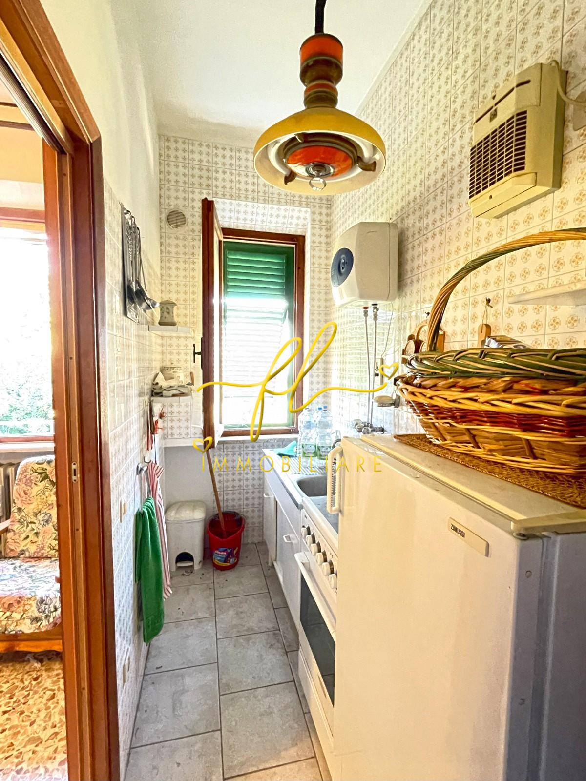 immagine annuncio 2 di 6