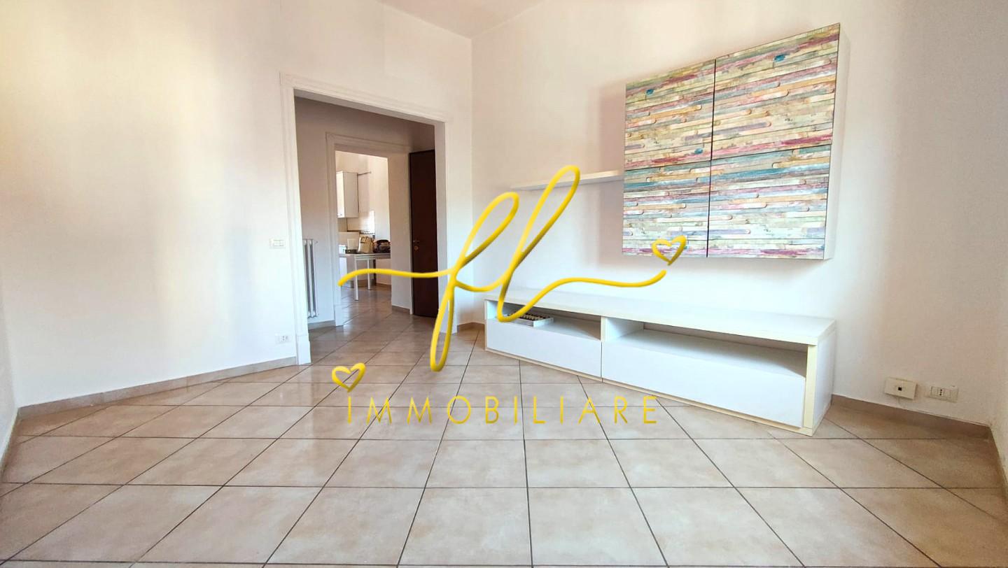 Quadrilocale con terrazzo, Rosignano Marittimo rosignano solvay