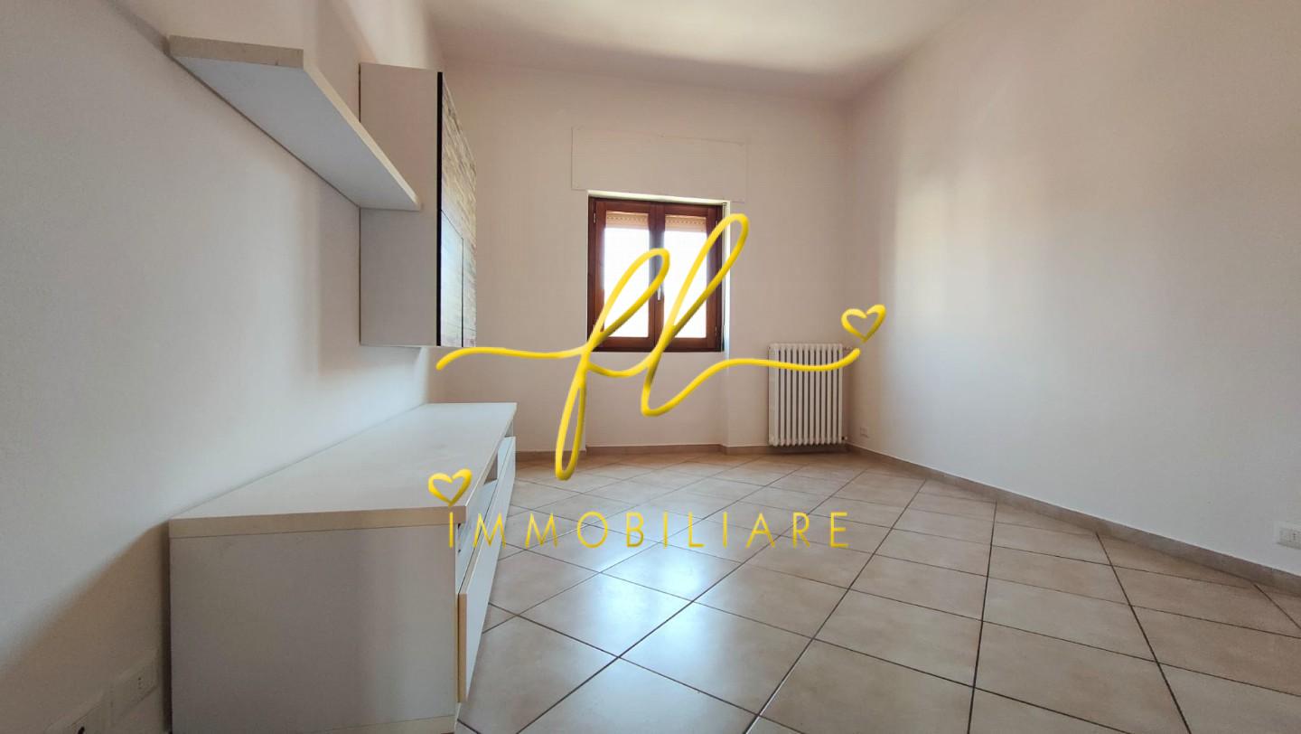 Quadrilocale con terrazzo, Rosignano Marittimo rosignano solvay