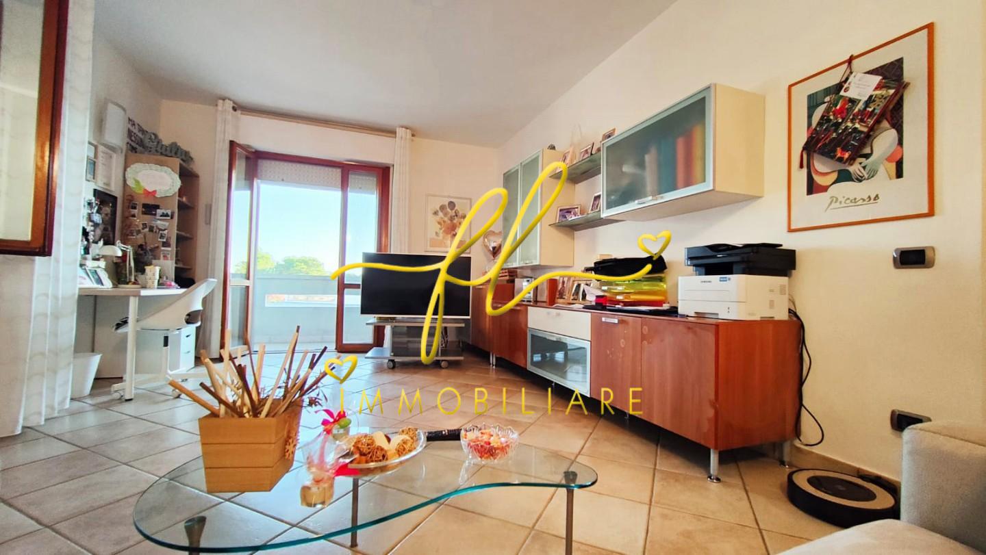 Quadrilocale in vendita, Rosignano Marittimo vada