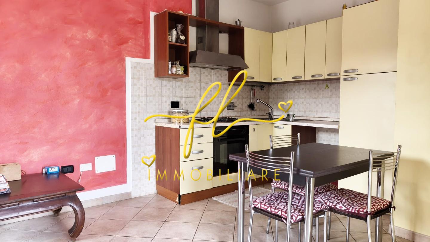 Appartamento – Guardistallo, Pisa - Vista 3