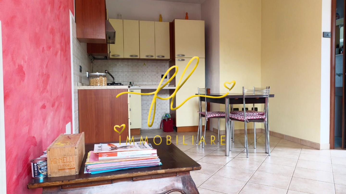 Appartamento – Guardistallo, Pisa - Vista 5