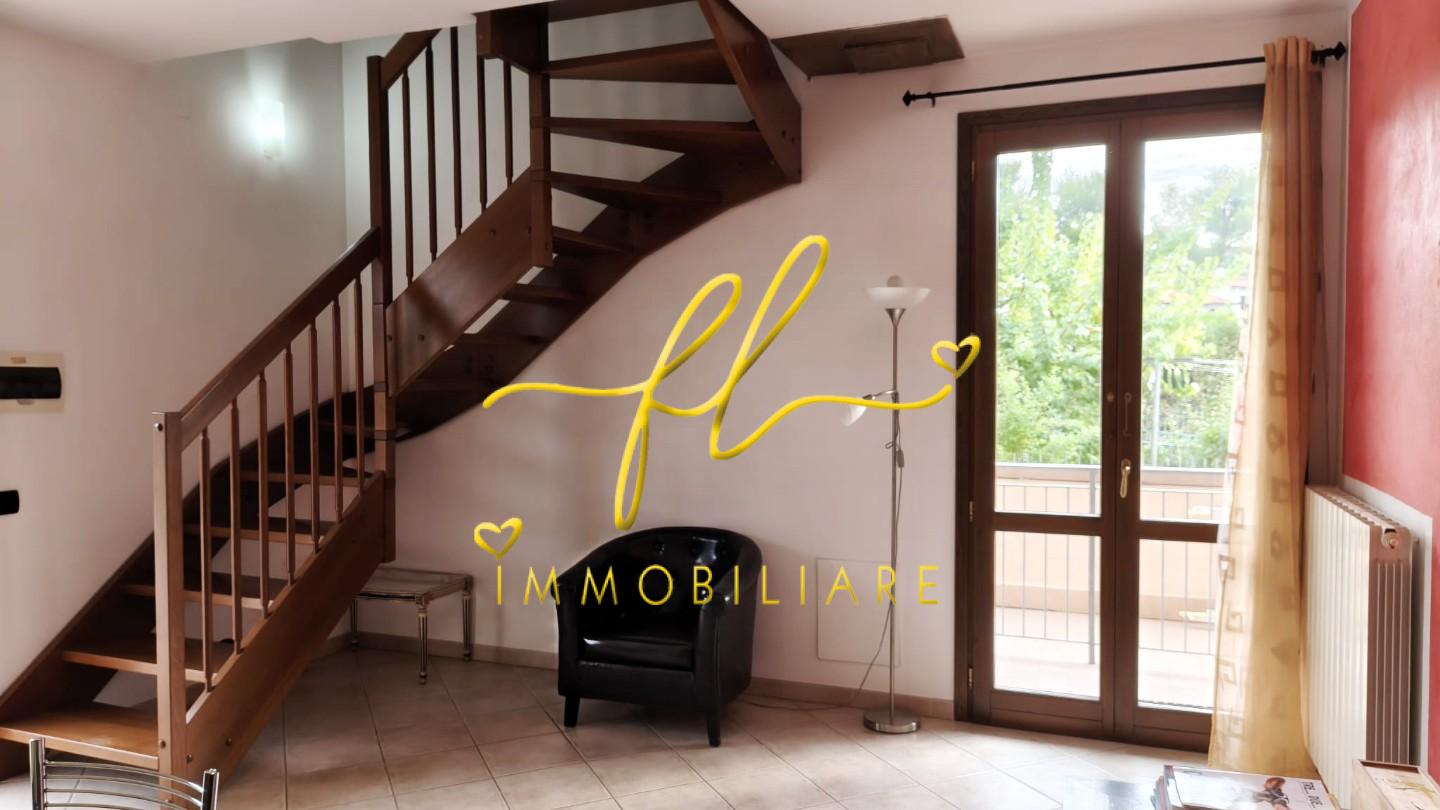 Appartamento – Guardistallo, Pisa - Altro