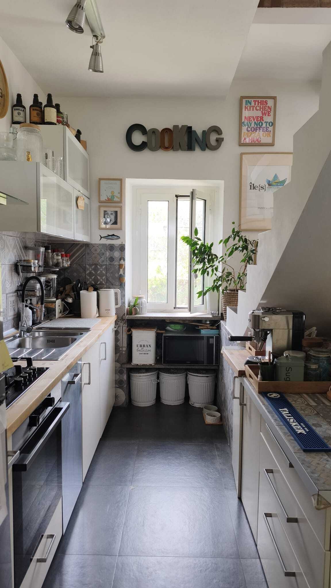 Casa indipendente con giardino in via procoio 10, Fiano Romano